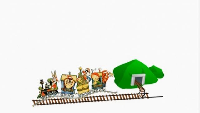 Футаж. Паровоз. смотреть онлайн