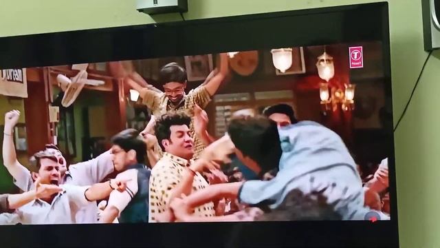 Watch before buying Motorola ZX2 TV (2020 40 inch model) Unbiased, unpaid review. смотреть онлайн