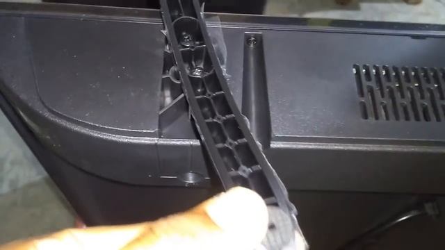 UNBOXING OF MITV 4A(43 inch) and also complete setup смотреть онлайн