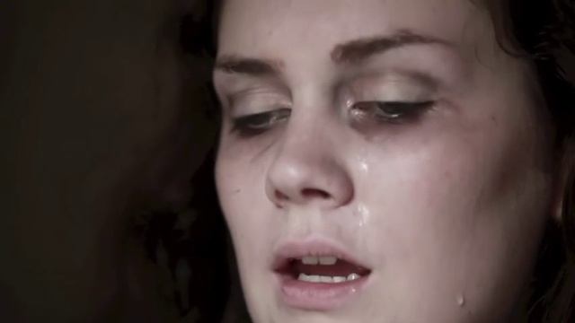 Oh Death- Jen Titus (Music Video)