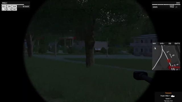 Arma 3 l SolidGames l Нарезка с игр смотреть онлайн