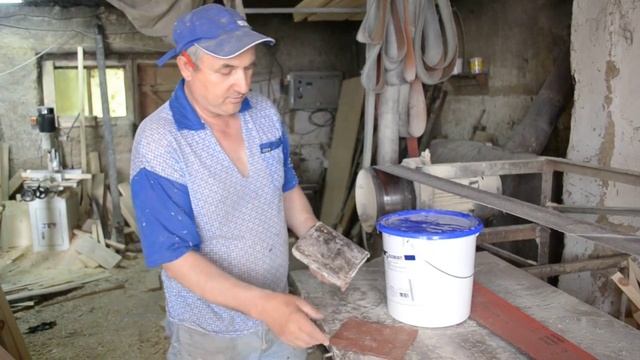 маленький секрет смотреть онлайн