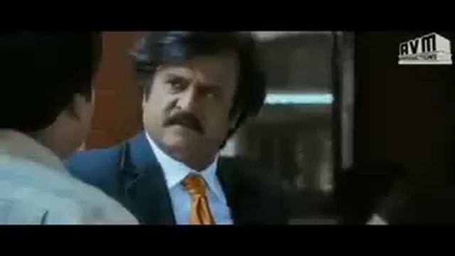 Sarkin Madaras 1 Indian Hausa Fassarar Sultan Masuburbuda