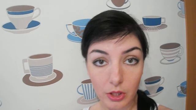 Сколько стоит госпошлина на РВП смотреть онлайн