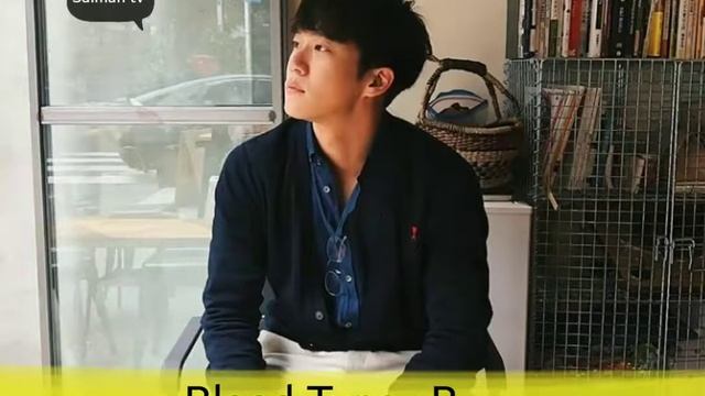 Ha Seok Jin, Biography, Age, Height, weight, Hobbies, Girlfriend, Networth, Salman TV смотреть онлайн