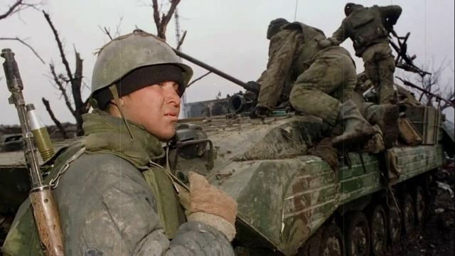 Сергей Тимошенко - Махра