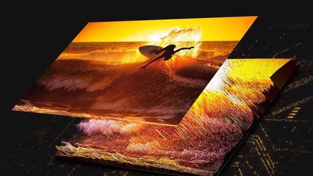 ✅Best 65-Inch 4k Tvs in 2022 | Top 7 Best 65-Inch 4k Tvs Reviews in 2022 смотреть онлайн