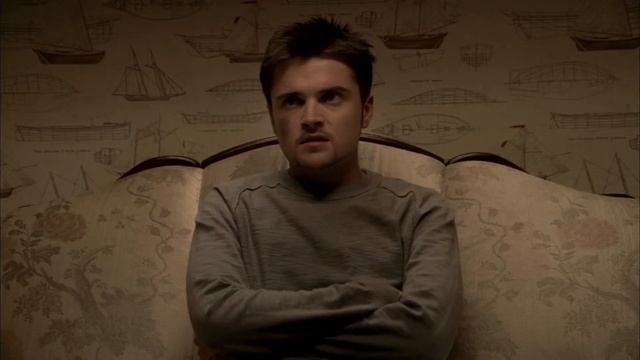 Movies & TV 1 7 2016 8 14 43 AM смотреть онлайн