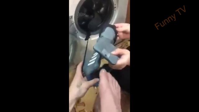 Funny TV Presents Part 2 Топ Подборка смешных видео! Смотри и наслаждайся)) смотреть онлайн