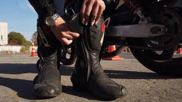 автомотошкола Альянс м Сокол Аэропортв впао смотреть онлайн