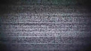 Помехи на телевиденье для монтажа(Дерзкий)