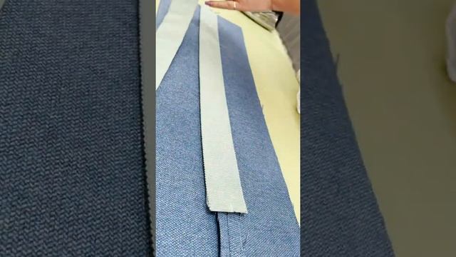 Как появляются ласы на вискозе и как их не допустить смотреть онлайн