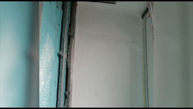 Утепление лоджии Броня Фасад НГ, Броня Лайт НГ в многоэтажном доме г.Зеленогорск, Красноярский край смотреть онлайн