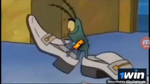 уф что за бархатные тяги😂😂