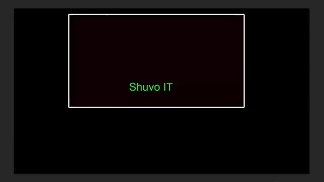 LG LCD LED TV NO DISPLAY & VERTICAL LINES BAR PROBLEM смотреть онлайн