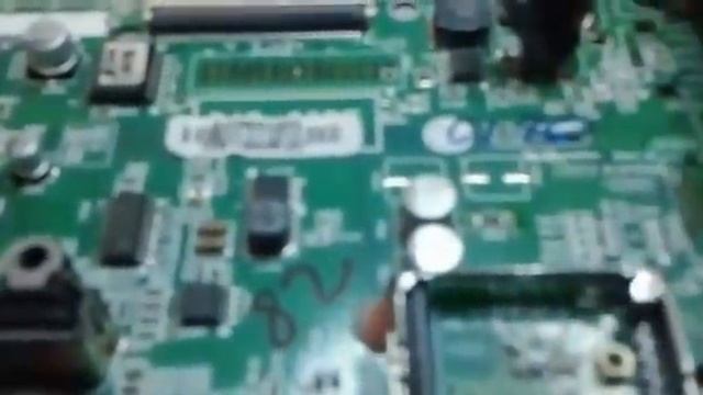 COMO CONSERTAR TV LG SEM ÁUDIO смотреть онлайн