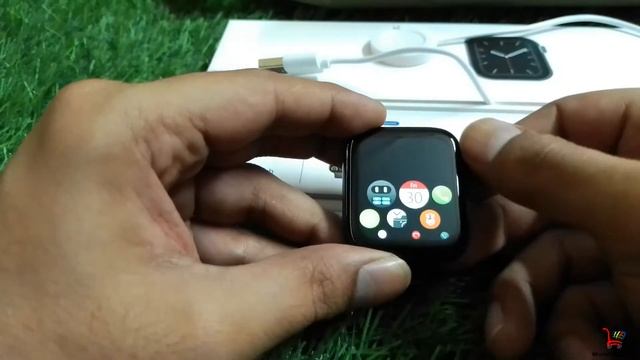 Best Smartwatch Under 2000 | Worth buy in this price Range смотреть онлайн