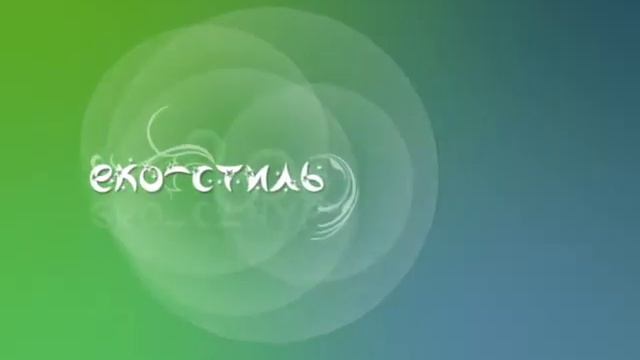 Программа "ТВ-Каталог" от 12.11.2012 г. смотреть онлайн