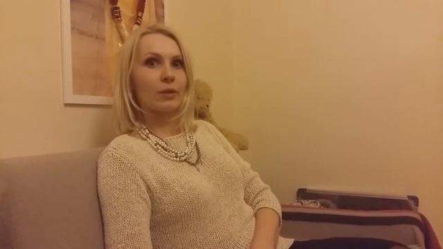 Отзыв на Перезагрузку и лечение шеи, головы Сергеем Кириченко смотреть онлайн