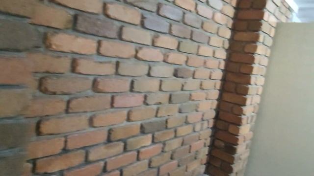 Vevor 450 Airless Sprayer // Full Review - I'm impressed!! смотреть онлайн