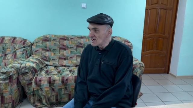 Областной онлайн-конкурс "Парад профессий" ВПНИ смотреть онлайн