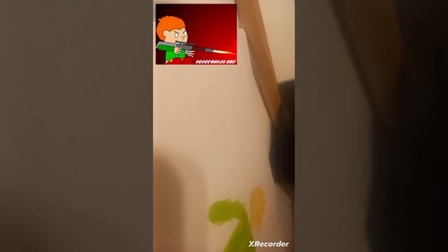 ещё один урок ИЗО рисуем Пикo из pico School смотреть онлайн
