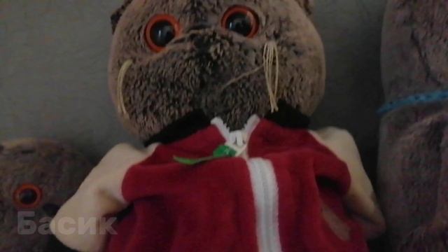 🥞_БУЛОЧКА_🍩