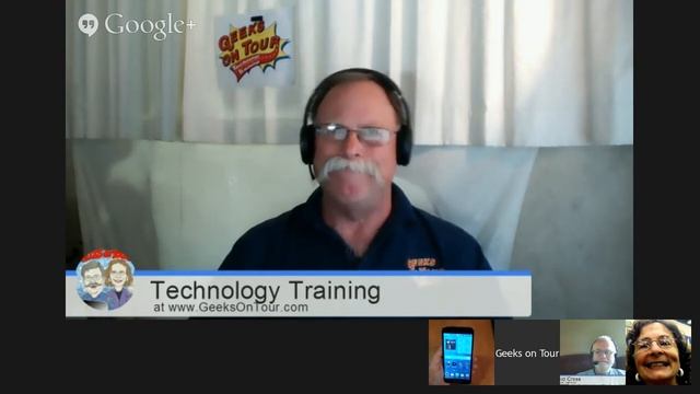 What Does This Button Do? Episode 7: the Onscreen Keyboard. App-TV Antenna Helper смотреть онлайн
