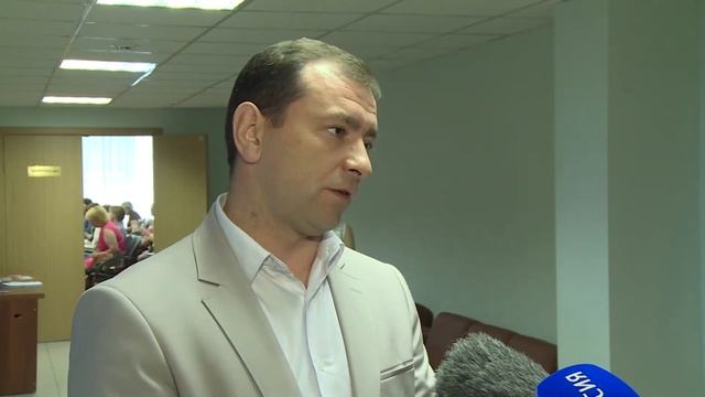Снижение цен на продукты смотреть онлайн