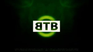 Все заставки Дарьял ТВ/ДТВ/Перец/Че (1999-2019), часть 3 (2005-2011) has a Conga busher