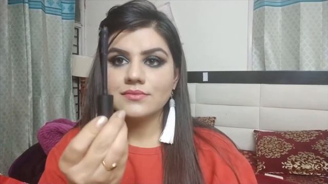 Black Friday Haul 2018 from US | Yay or Nay ?| Profusion Cosmetics | Holiday Shopping 2018 смотреть онлайн