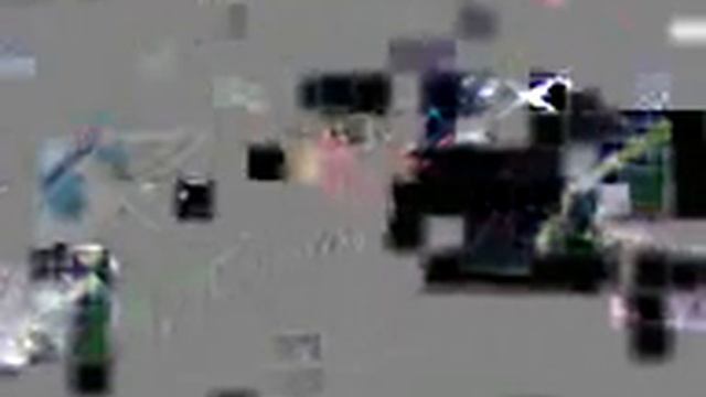 TV_LG_(_3_).divx смотреть онлайн