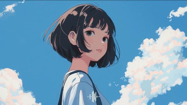 💿 Музыка 80-х Chill LoFi Hip-Hop Mix - Спокойная музыка для работы, учебы и отдыха | 1 час смотреть онлайн