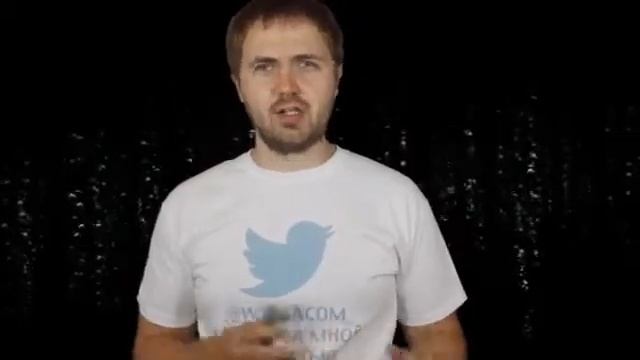 Android VS iOS "Раз и Навсегда" - Конец смотреть онлайн