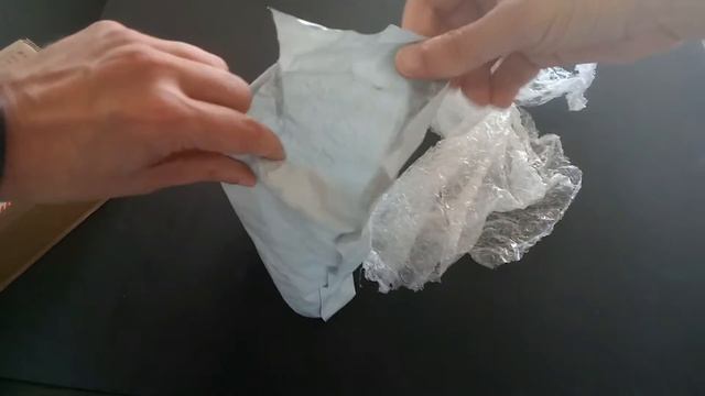 HG2 3000mAh 18650 Li-ion Battery  - GEARBEST