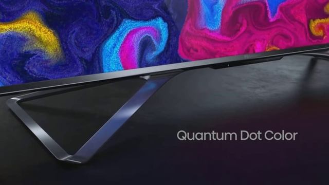 Hisense ULED Premium 65 Inch Class U8G Quantum Series Android 4K Smart TV with Alexa Compatibility смотреть онлайн