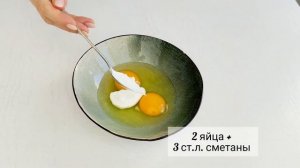 БЕЛОРУССКИЕ СМАЖЕНКИ - мягкая и воздушная выпечка | Меню недели | Кулинарная школа