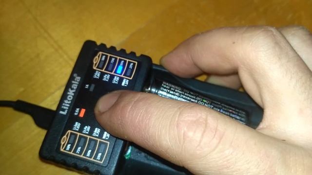 Литокала 202 смотреть онлайн