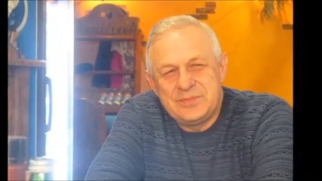 Ветераны 2 ой батареи ЛВВПУ ПВО, Встреча в кафе на Соколе смотреть онлайн