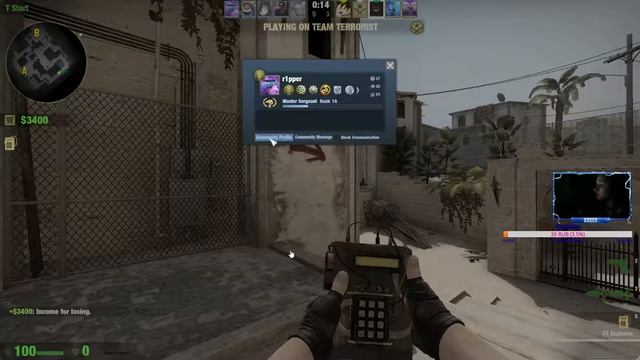 stream ! twitch.tv/bauer1we тут читаю чат! смотреть онлайн
