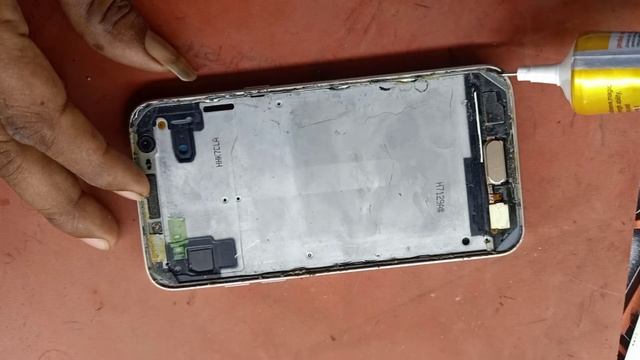 #Samsung J250F Folder/Cambo Replacement #SmJ250Folder Replacement Aaise Kare @jadumobilerepair3432 смотреть онлайн