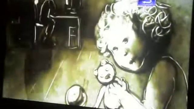 фрагмент вещания канала-минск 24 док смотреть онлайн