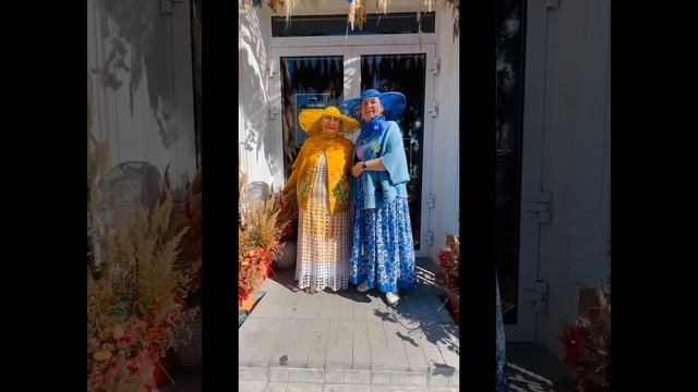 Щедрость
читает автор