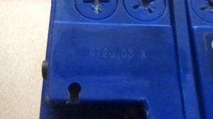 Аккумулятор Аком EFB разряжается в мороз -15 . Зарядное устройство Вымпел 57 от Орион . Аком efb +.