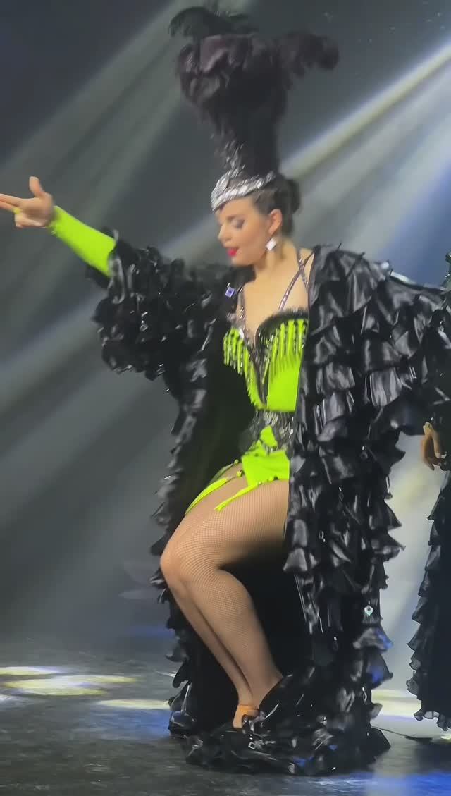 Gatsby смотреть онлайн