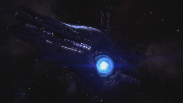 21 Mass Effect UNC Mission Espionage Probe [Ally Achievements Walkthrough] смотреть онлайн