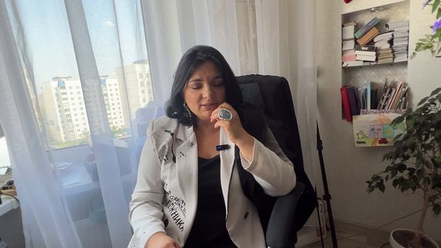 Отношения в браке смотреть онлайн