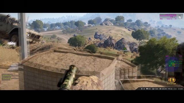 Arma 3 Servidor Team Core ®SEAL TEAM BRASIL † [SEAL] MaKaBrO #1 смотреть онлайн