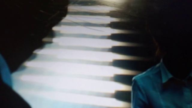 Фильм огонь. Старший сотрудник МЧС России ругается матом на сотрудницу диспетчера.