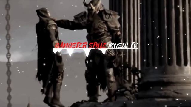 Eminem ft 2Pac - Narcos (Vikings)♛GANGSTER STYLE MUSIC TV смотреть онлайн
